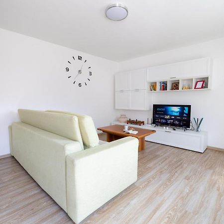 Casa Soleggiata Sull'Altopiano クルゾーネ エクステリア 写真